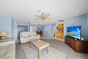 324 Kamal Pkwy, Cape Coral, FL 33904 - Photo 5