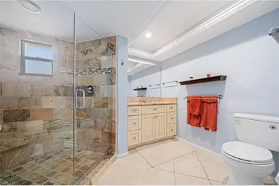 324 Kamal Pkwy, Cape Coral, FL 33904 - Photo 17