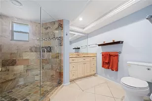 324 Kamal Pkwy, Cape Coral, FL 33904 - Photo 17