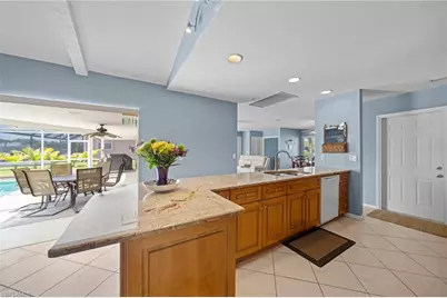 324 Kamal Pkwy, Cape Coral, FL 33904 - Photo 9