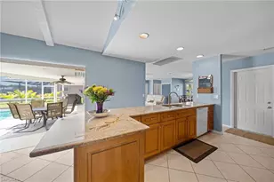 324 Kamal Pkwy, Cape Coral, FL 33904 - Photo 9