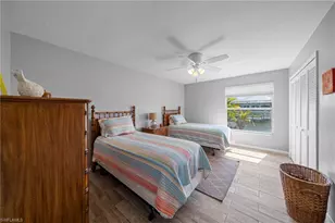 324 Kamal Pkwy, Cape Coral, FL 33904 - Photo 15