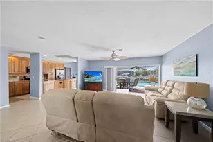 324 Kamal Pkwy, Cape Coral, FL 33904 - Photo 3