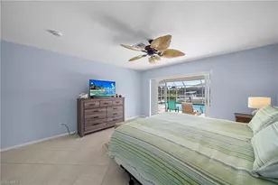 324 Kamal Pkwy, Cape Coral, FL 33904 - Photo 13