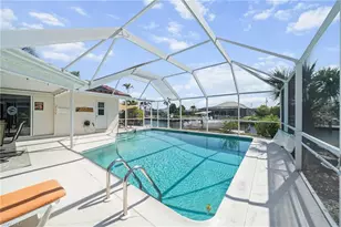 324 Kamal Pkwy, Cape Coral, FL 33904 - Photo 21