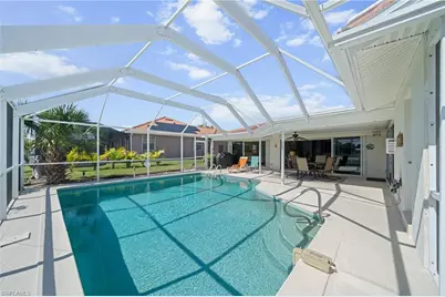 324 Kamal Pkwy, Cape Coral, FL 33904 - Photo 23