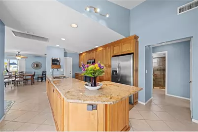 324 Kamal Pkwy, Cape Coral, FL 33904 - Photo 7