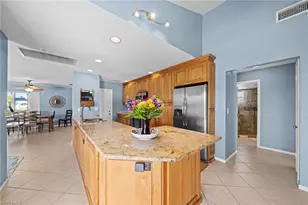 324 Kamal Pkwy, Cape Coral, FL 33904 - Photo 7