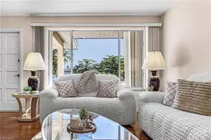 3730 SE 3rd Ave, Cape Coral, FL 33904 - Photo 9