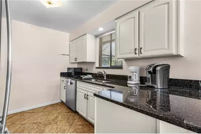 3730 SE 3rd Ave, Cape Coral, FL 33904 - Photo 3