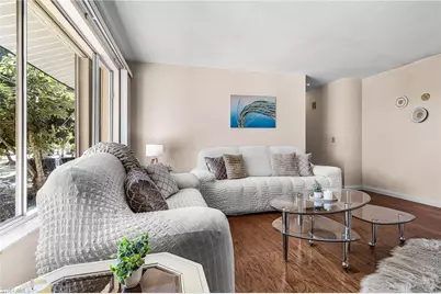 3730 SE 3rd Ave, Cape Coral, FL 33904 - Photo 11