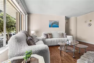 3730 SE 3rd Ave, Cape Coral, FL 33904 - Photo 11