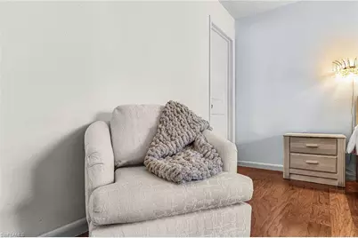 3730 SE 3rd Ave, Cape Coral, FL 33904 - Photo 17