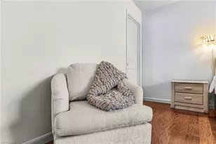 3730 SE 3rd Ave, Cape Coral, FL 33904 - Photo 17