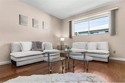 3730 SE 3rd Ave, Cape Coral, FL 33904 - Photo 13