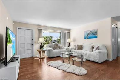 3730 SE 3rd Ave, Cape Coral, FL 33904 - Photo 5