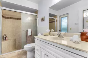 3730 SE 3rd Ave, Cape Coral, FL 33904 - Photo 19