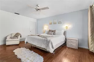 3730 SE 3rd Ave, Cape Coral, FL 33904 - Photo 15