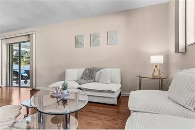 3730 SE 3rd Ave, Cape Coral, FL 33904 - Photo 27