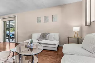 3730 SE 3rd Ave, Cape Coral, FL 33904 - Photo 27