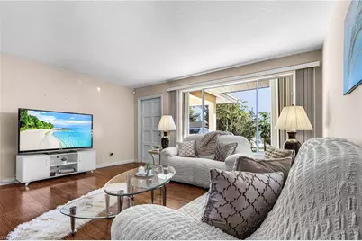 3730 SE 3rd Ave, Cape Coral, FL 33904 - Photo 7