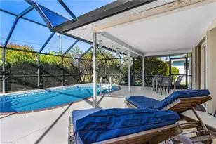 3730 SE 3rd Ave, Cape Coral, FL 33904 - Photo 33