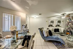 9957 Chiana Cir, Fort Myers, FL 33905 - Photo 5