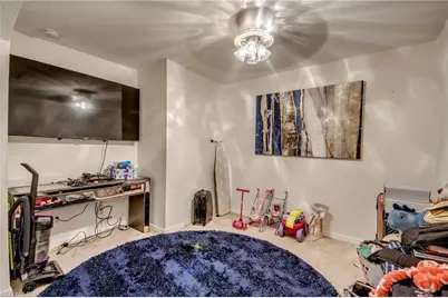 9957 Chiana Cir, Fort Myers, FL 33905 - Photo 15