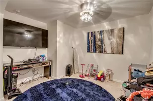 9957 Chiana Cir, Fort Myers, FL 33905 - Photo 15