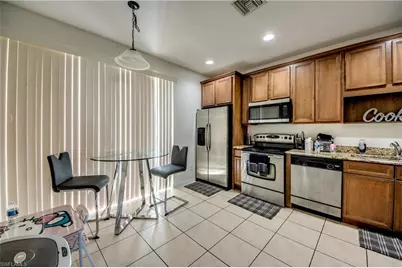 9957 Chiana Cir, Fort Myers, FL 33905 - Photo 9