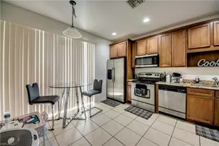 9957 Chiana Cir, Fort Myers, FL 33905 - Photo 9