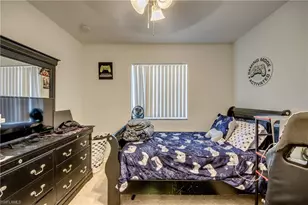 9957 Chiana Cir, Fort Myers, FL 33905 - Photo 21