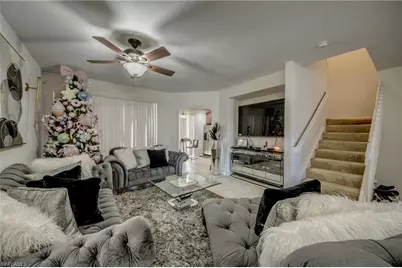 9957 Chiana Cir, Fort Myers, FL 33905 - Photo 7