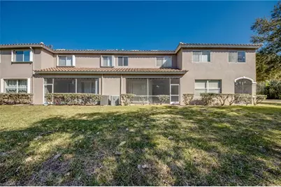 9957 Chiana Cir, Fort Myers, FL 33905 - Photo 27