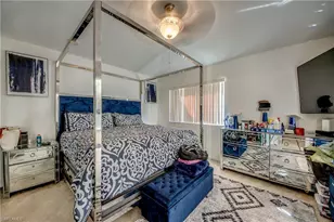 9957 Chiana Cir, Fort Myers, FL 33905 - Photo 17