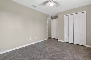 2902 Alan Ave S, Lehigh Acres, FL 33976 - Photo 31