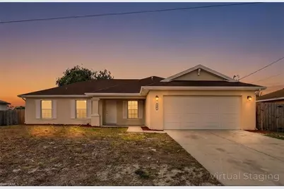 2902 Alan Ave S, Lehigh Acres, FL 33976 - Photo 5