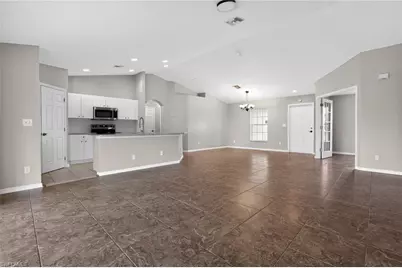 2902 Alan Ave S, Lehigh Acres, FL 33976 - Photo 21