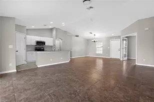 2902 Alan Ave S, Lehigh Acres, FL 33976 - Photo 21