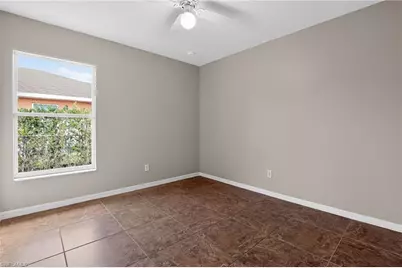 2902 Alan Ave S, Lehigh Acres, FL 33976 - Photo 35