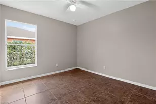 2902 Alan Ave S, Lehigh Acres, FL 33976 - Photo 35