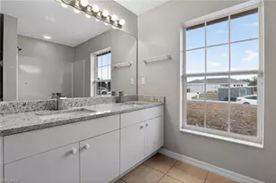 2902 Alan Ave S, Lehigh Acres, FL 33976 - Photo 17