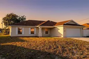 2902 Alan Ave S, Lehigh Acres, FL 33976 - Photo 43