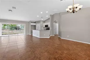 2902 Alan Ave S, Lehigh Acres, FL 33976 - Photo 15