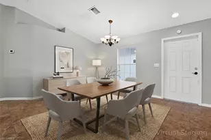 2902 Alan Ave S, Lehigh Acres, FL 33976 - Photo 13