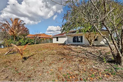 2902 Alan Ave S, Lehigh Acres, FL 33976 - Photo 45