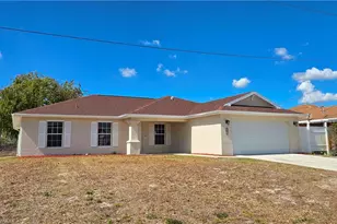 2902 Alan Ave S, Lehigh Acres, FL 33976 - Photo 41