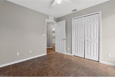 2902 Alan Ave S, Lehigh Acres, FL 33976 - Photo 33