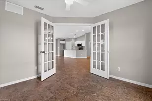 2902 Alan Ave S, Lehigh Acres, FL 33976 - Photo 27