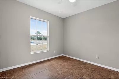 2902 Alan Ave S, Lehigh Acres, FL 33976 - Photo 29